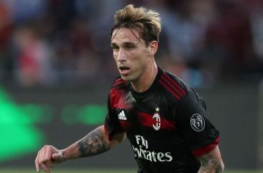 Biglia: "Punto a giocare le ultime due partite di campionato"
