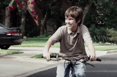 Objetivo Oscar 2015: &#039;Boyhood&#039;