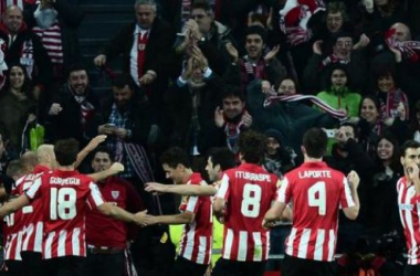 Athletic Bilbao Season Preview