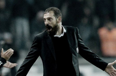 Opinion: Will Slaven Bilic be a success at West Ham?