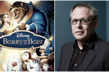 Bill Condon dirigirá la versión real de Disney de &#039;La bella y la bestia&#039;