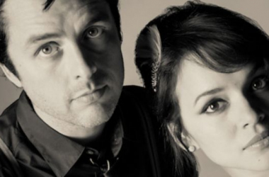 &#039;Foreverly&#039;: cuando Billie Joe Armstrong encontró a Norah Jones