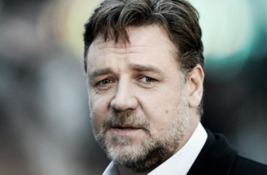 &#039;Revival&#039; : Russell Crowe deverá protagonizar filme adaptado de Stephen King, disse roteirista