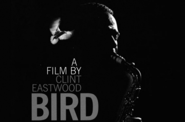 Clint Eastwood y su película &#039;Bird&#039;, gratis en Madrid