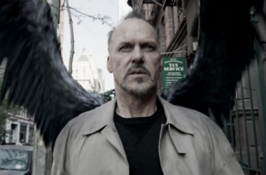 &#039;Birdman&#039; lidera las nominaciones a los Critics&#039; Choice Awards