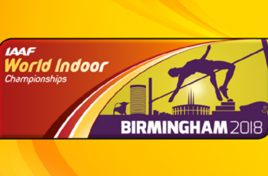 Atletica - Birmingham, Mondiali Indoor: i risultati dell&#039;ultima giornata