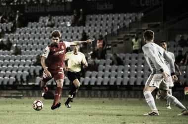 Braga, Rio Ave y Paços Ferreira pierden en sus amistosos