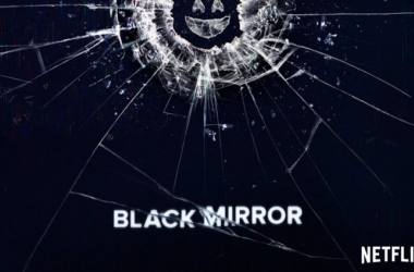 Crítica de la tercera temporada de &#039;Black Mirror&#039;: seis suites paralelas con poso común