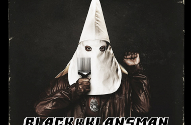 Crítica de BlacKkKlansman: Infiltrado en el KKKlan