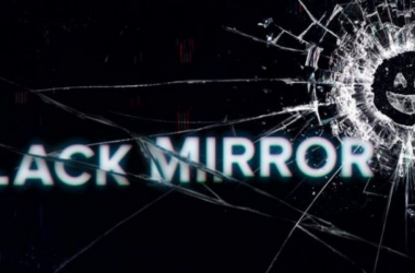&#039;Black Mirror&#039; é renovada pela Netflix