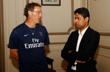 Projet ambitieux, es-tu la ?