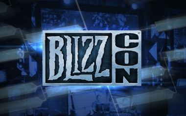 Novedades en la Blizzcon 2013