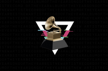 Lizzo lidera las nominaciones de los Grammy 2020
