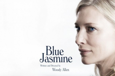 &#039;Blue Jasmine&#039; arrebata a &#039;Thor 2&#039; el número 1 de la taquilla española