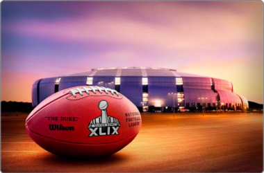 A Look At Prop Betting On Super Bowl XLIX