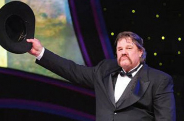 WWE Hall Of Famer Hospitalized