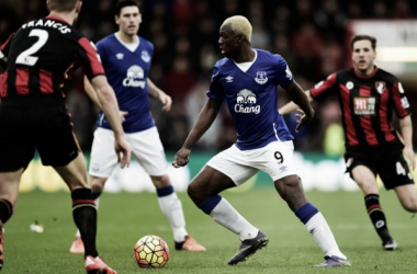 Bournemouth - Everton Preview: Will there be a repeat of the November thriller in the FA Cup?