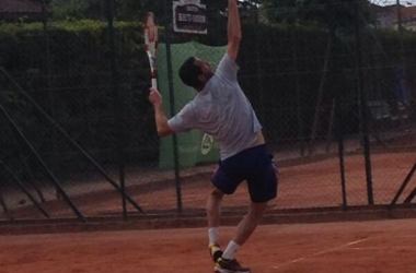 Pas de Roland Garros pour Llodra
