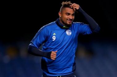 Boateng torna ad allenarsi a Milanello. E nel frattempo Braida...