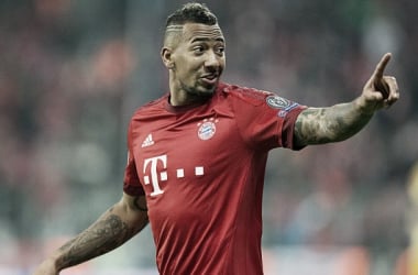 Bayern Munich vs. Hertha BSC: Pep&#039;s side looking to keep fine home form