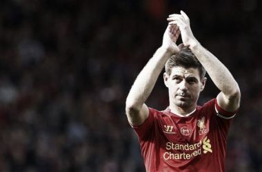 FA Cup, semifinali: c'è un titolo da difendere ed mito da incoronare