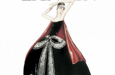 125 años de Lanvin