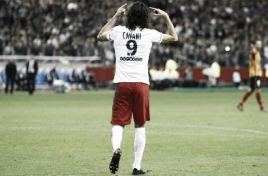 La tête à Londres ?