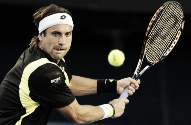 ATP Round-Up: Easy victories for top seeds Ferrer and Tomic