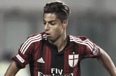 PSG, interessa Mastour