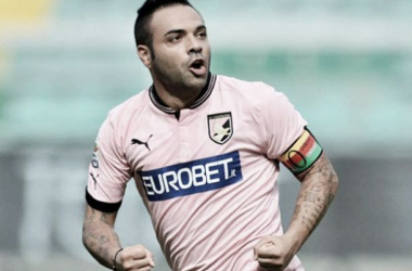 Calciomercato, ufficiale Miccoli al Birkirkara