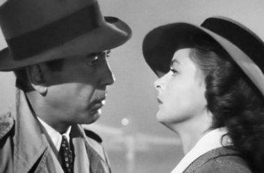 Clásicos VAVEL: &#039;Casablanca&#039; (1942)