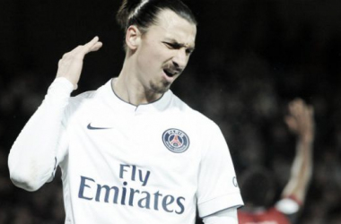 Le contrecoup de Chelsea