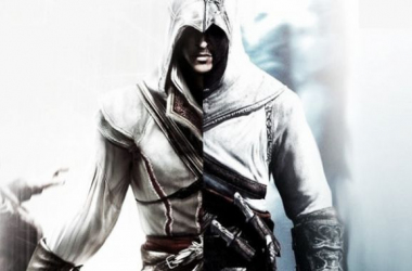 Robert Downey Jr podría participar en &#039;Assassin&#039;s Creed&#039;