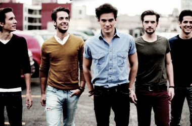 El momento justo de DVICIO