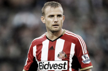 Lee Cattermole set for surgery