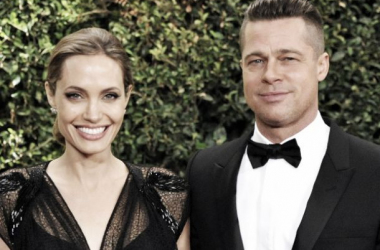 Brad Pitt se pone a las órdenes de Angelina Jolie en &#039;By the sea&#039;