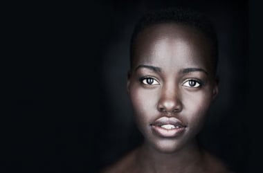 Lupita Nyong&#039;o, una vida de película