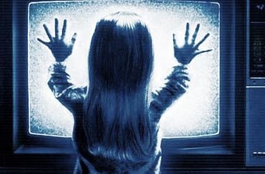 El remake de ‘Poltergeist’ se estrenará en EEUU el 14 de febrero de 2015