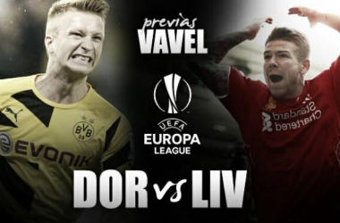 Borussia Dortmund - Liverpool Preview: Will Klopp's return to Dortmund spark happiness or horror?