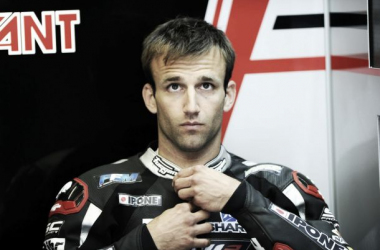 Johann Zarco: &quot;Tenemos puntos para la pelea por el título&quot;