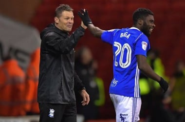 Sassuolo: ufficiale Boga, piace Brignola. Scamacca fortemente voluto dal Pescara