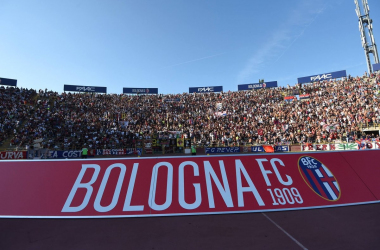 Bologna - Inzaghi: &quot;Tanti problemi fisici ma niente alibi, Torino squadra da Europa League&quot;