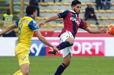 Bologna-Torino: Donadoni per confermarsi, Miha rischia i nuovi