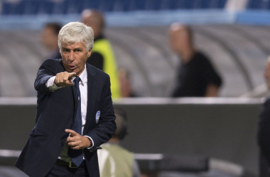 L'Atalanta crea molto, ma non concretizza, pareggio a reti bianche contro il Torino