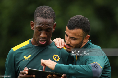 How Wolves will be affected by the African Cup of Nations?