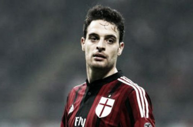 Bonaventura: "Col lavoro di Mihajlovic arriveranno i risultati. Diego Lopez un campione"