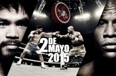 Mayweather - Pacquiao, la boxe si abbevera all&#039;ultima fonte