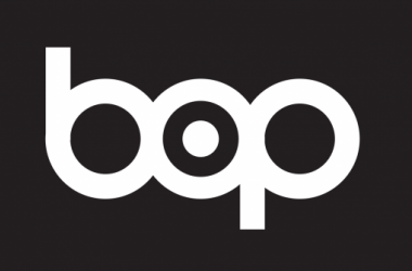 Bop.fm Could Be Your Solution to Windowing and Music Sharing