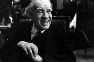 La viuda de Borges denuncia el mal uso de la obra del autor por la red