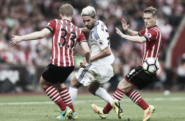 Fabio Borini ruled out of action for three months